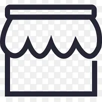 Ö÷Ò³²ÍÌü-¿ÕÈôÍø Ö÷Ò³²ÍÌü-¿ÕÈôÍø