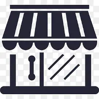 ��������-������