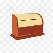 餐厅食物展示柜-空若网 餐厅食物展示柜-空若网