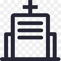 ҽԺ�ܱ߲���-������