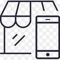 �ǻ۲���-������