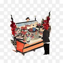 ��ͨ������-������