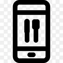 ����ͼ��-������