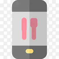 ����ͼ��-������