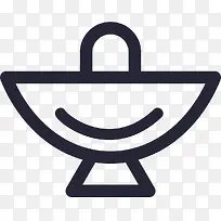 ���� ���-������