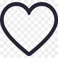 蛤点餐 页面图标 收藏-空若网 蛤点餐 页面图标 收藏-空若网