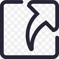 蛤点餐 页面图标 分享-空若网 蛤点餐 页面图标 分享-空若网