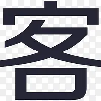 ���� �ͼҲ�-������