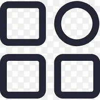 蛤点餐 其他-空若网 蛤点餐 其他-空若网