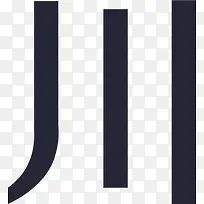 ���� ����-������