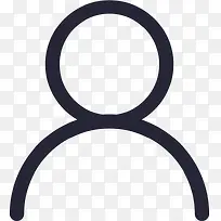 ���� ������ �ҵ�-������