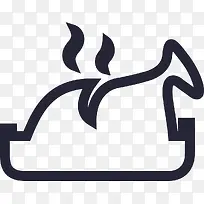 蛤点餐 烤肉-空若网 蛤点餐 烤肉-空若网