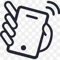 蛤点餐 工具栏 摇一摇-空若网 蛤点餐 工具栏 摇一摇-空若网