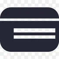 APP-���￨��ҽ����-������