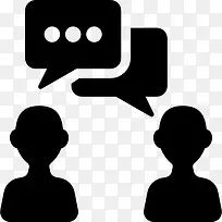 ��̳����ͼ��-������