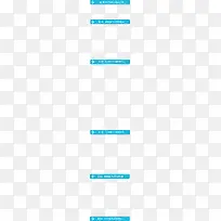 µ×ÎÆ±ß¿ò-¿ÕÈôÍø µ×ÎÆ±ß¿ò-¿ÕÈôÍø