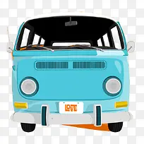 ��ƽ��ͨ��ͨ������-������