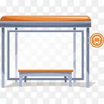 ͸������������վ-������