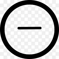 ɾ��ͼ��-������