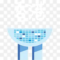 ��������ز�-������