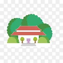 香港旅游素材-空若网 香港旅游素材-空若网