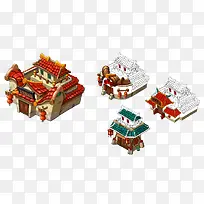 ��ͨ�ֻ��ջ-������