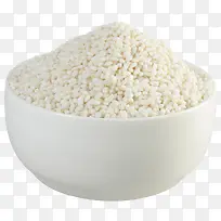 产品实物精品白糯米-空若网 产品实物精品白糯米-空若网