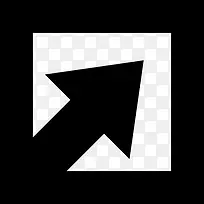 全屏幕图标-空若网 全屏幕图标-空若网