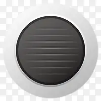 圆形立体按钮-空若网 圆形立体按钮-空若网