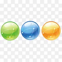 Բ�ΰ�ť-������