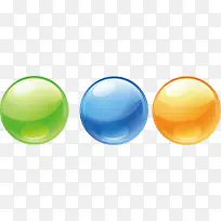 Բ�ΰ�ť-������