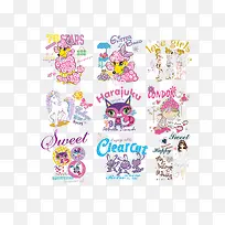 ��ͨ��������-������