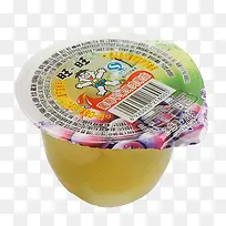 ����ˮ����-������