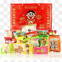 ��������ʳƷ-������