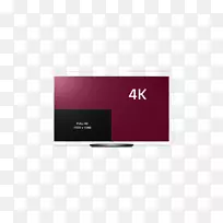 膝上型电视电子-lg-空若网 膝上型电视电子-lg-空若网