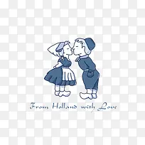 ���Ժ����İ�-������