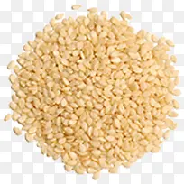 ֥��-������