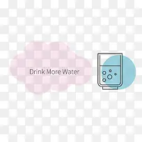 ���ˮͼ��-������