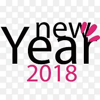 ʸ��2018��ǩ-������