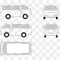 ҵ�������ʸ��ͼ-������