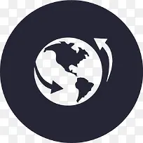 app����·��ʵ��-������