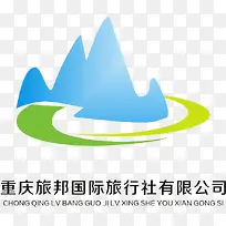 旅行社标志-空若网 旅行社标志-空若网