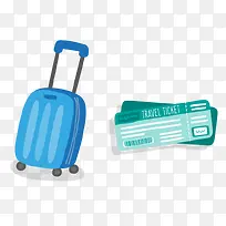 �����Ʊ��ɫ��ƽ��-������