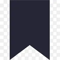 icon-促销图标-空若网 icon-促销图标-空若网