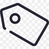 天鲜到ICON促销-空若网 天鲜到ICON促销-空若网