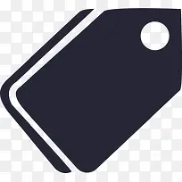 icon-我的促销-空若网 icon-我的促销-空若网