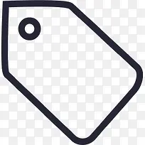 促销icon-空若网 促销icon-空若网