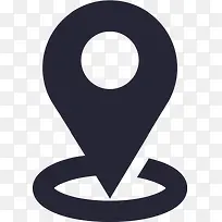 icon-����ר��-������-������