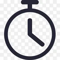 icon-促销专区-倒计时-空若网 icon-促销专区-倒计时-空若网