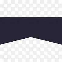 icon-促销专区-五折-空若网 icon-促销专区-五折-空若网